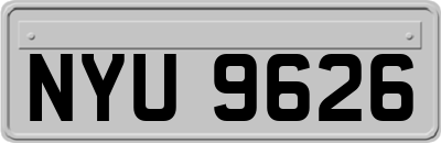 NYU9626