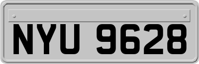 NYU9628