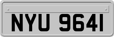 NYU9641