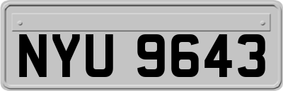 NYU9643