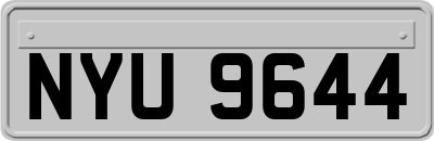 NYU9644