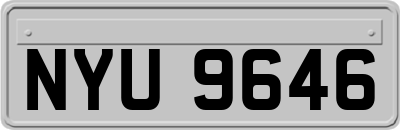 NYU9646
