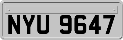 NYU9647