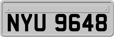 NYU9648