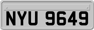 NYU9649