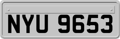 NYU9653