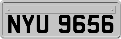 NYU9656