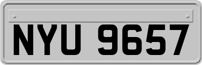 NYU9657