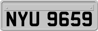 NYU9659