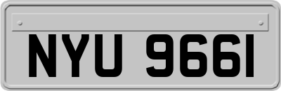 NYU9661