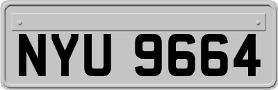 NYU9664