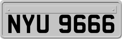 NYU9666