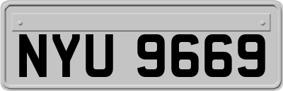 NYU9669
