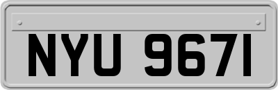 NYU9671