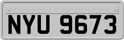 NYU9673