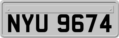 NYU9674