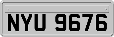 NYU9676