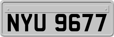 NYU9677
