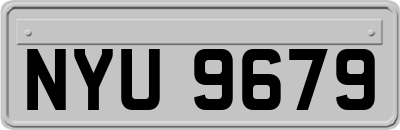 NYU9679