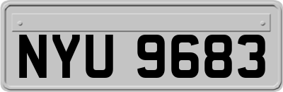 NYU9683