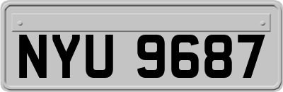 NYU9687