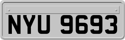 NYU9693