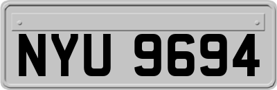 NYU9694