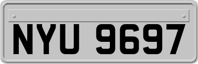 NYU9697