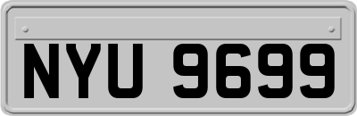NYU9699