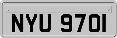 NYU9701
