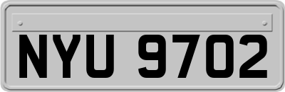 NYU9702