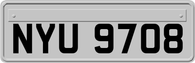 NYU9708