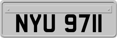 NYU9711