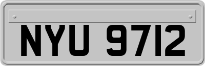 NYU9712