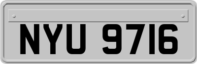 NYU9716
