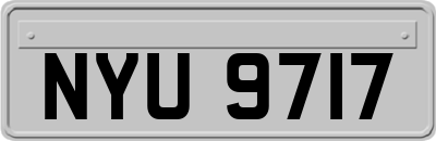NYU9717