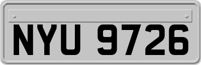 NYU9726