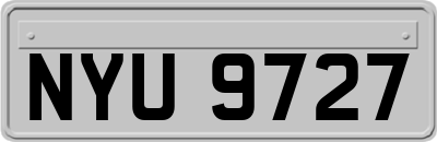 NYU9727