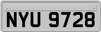 NYU9728