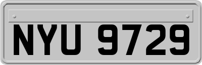 NYU9729