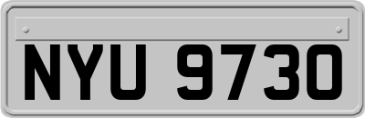 NYU9730
