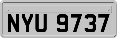 NYU9737
