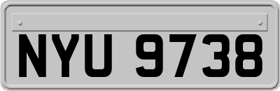 NYU9738