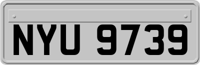 NYU9739