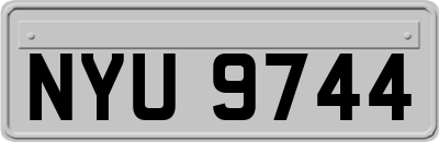 NYU9744