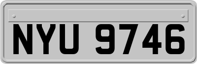 NYU9746
