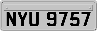 NYU9757