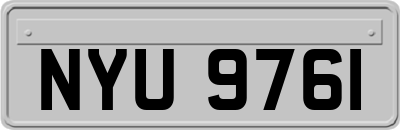 NYU9761