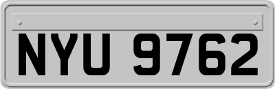 NYU9762