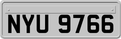 NYU9766